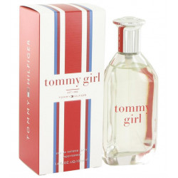  Tommy Hilfiger Tommy Girl EDT - Image 2