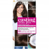 l'oréal-casting-cream-gloss-300-6483031649.jpg