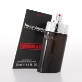 Bruno Banani Dangerous parfum pentru barbati EDT