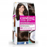 l'oréal-casting-cream-gloss-300-6483031648.jpg