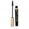 Golden Rose Perfect Lashes Mascara Ultra Volume X4 pentru gene de 4 ori mai voluminoase