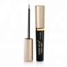 Crema de ochi Golden Rose Perfect Lashes Crema de ochi cu o perie moale