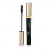 Golden Rose Perfect Lashes Super Volume & Lengthening Mascara Mascara pentru volum și lungime