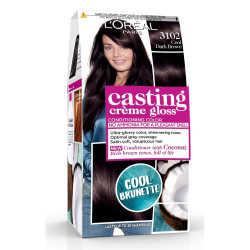 l'oréal-casting-cream-gloss-310-6482831650.jpg