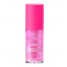 Ulei de buze Golden Rose Miss Beauty Tint