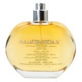 Burberry Women Apă de parfum pentru Femei Tester EDP