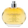 Burberry Women Apă de parfum pentru Femei Tester EDP