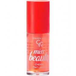 Ulei de buze Golden Rose Miss Beauty Tint