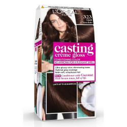 l'oréal-casting-cream-gloss-323-6482731653.jpg