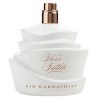 Kim Kardashian Fleur Fatale fără ambalaj EDP