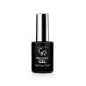 Golden Rose Prodigy Coat Top coat