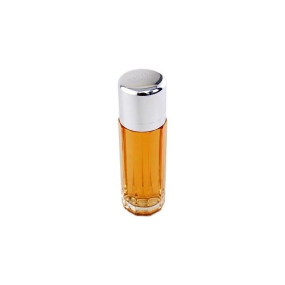 Calvin Klein Escape Parfum pentru femei Tester EDP