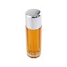 Calvin Klein Escape Parfum pentru femei Tester EDP