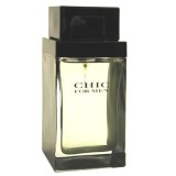 Carolina Herrera Chic...