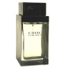 Carolina Herrera Chic parfum pentru barbati Tester EDT