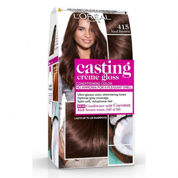 l'oréal-casting-cream-gloss-415-6482331658.jpg