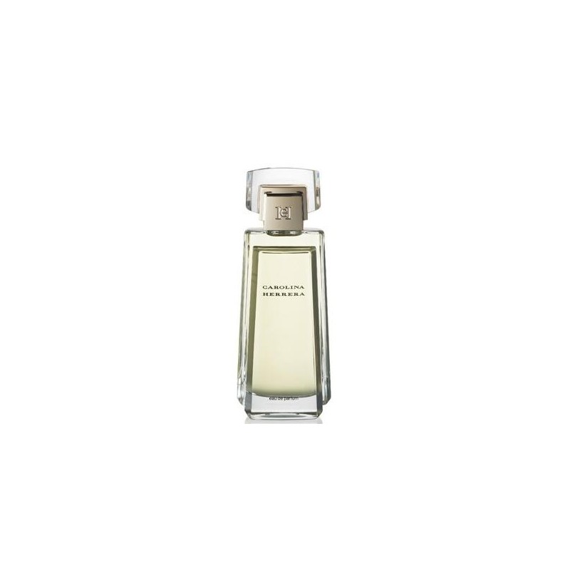 Carolina Herrera Carolina Herrera Parfum pentru femei Tester EDP
