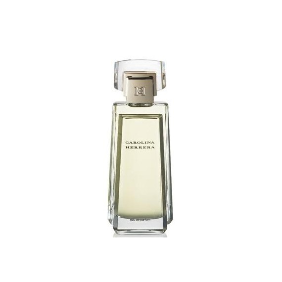 Carolina Herrera Carolina Herrera Parfum pentru femei Tester EDP