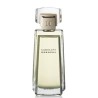 Carolina Herrera Carolina Herrera Parfum pentru femei Tester EDP