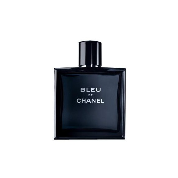Chanel Bleu de Chanel Apa de toaleta pentru barbati Tester EDT