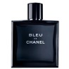 Chanel Bleu de Chanel Apa de toaleta pentru barbati Tester EDT