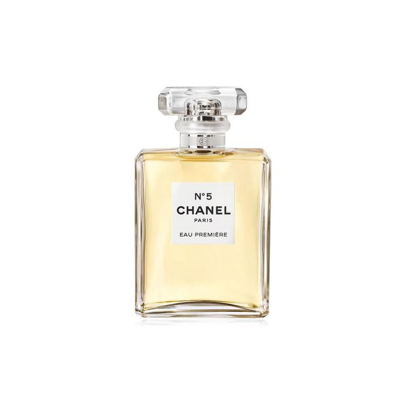 Chanel No.5 Eau Premiere parfum pentru femei Tester EDP