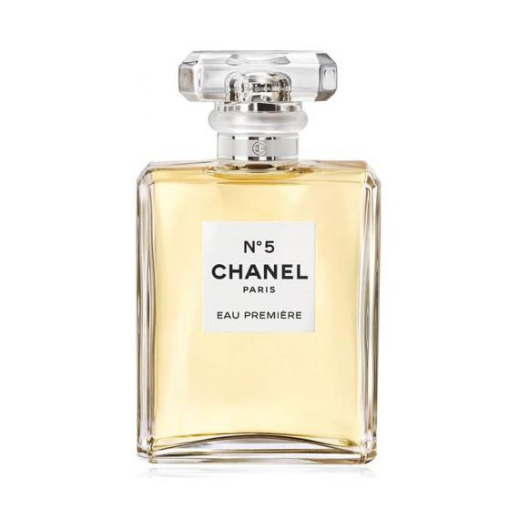 Chanel No.5 Eau Premiere parfum pentru femei Tester EDP