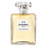Chanel No.5 Eau Premiere parfum pentru femei Tester EDP