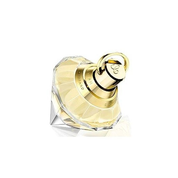 Chopard Brilliant Wish parfum pentru femei fara ambalaj EDP