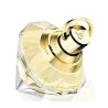 Chopard Brilliant Wish parfum pentru femei fara ambalaj EDP