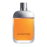 Davidoff Adventure parfum...