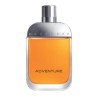 Davidoff Adventure parfum pentru barbati Tester EDT