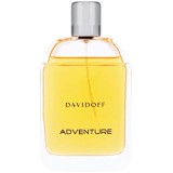 Davidoff Adventure parfum pentru barbati Tester EDT