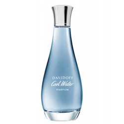  Davidoff Cool Water - Image 2