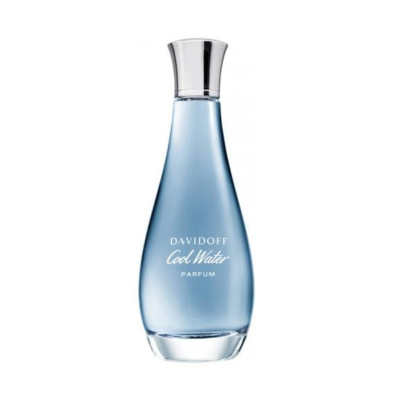  Davidoff Cool Water - Image 2