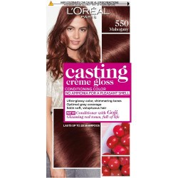 l'oréal-casting-cream-gloss-550-6481731670.jpg