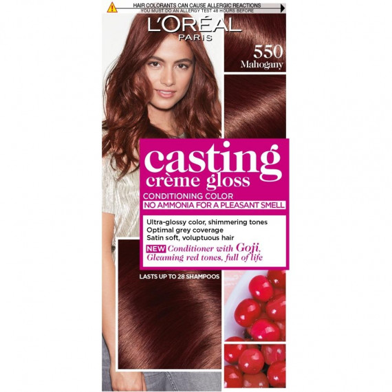 l'oréal-casting-cream-gloss-550-6481731670.jpg