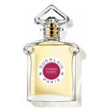 Guerlain Champs Elysees Apa...