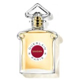 Guerlain Samsara Parfum...