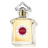 Guerlain Samsara Parfum pentru femei Tester EDT