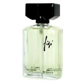 Guy Laroche Fidji Parfum...