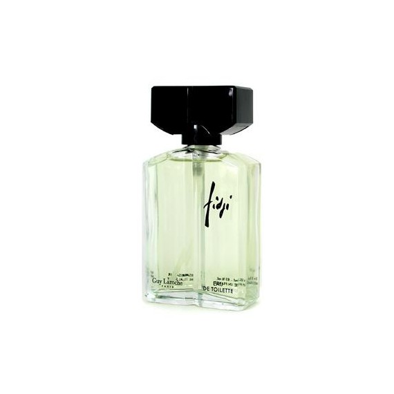 Guy Laroche Fidji Parfum pentru femei Tester EDT