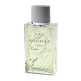 Rochas Eau de Rochas parfum...