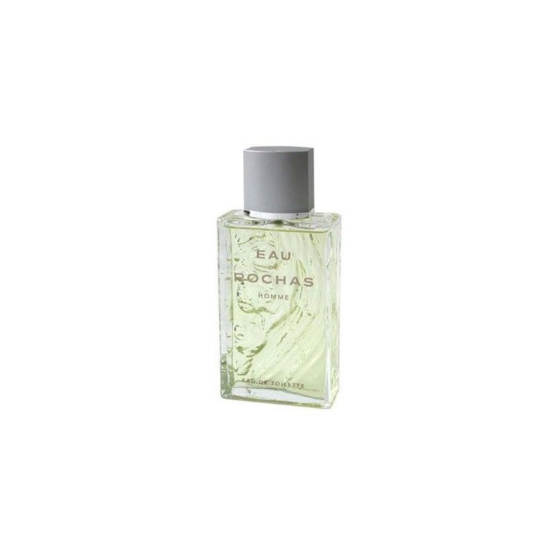 Rochas Eau de Rochas parfum pentru barbati fara ambalaj EDT