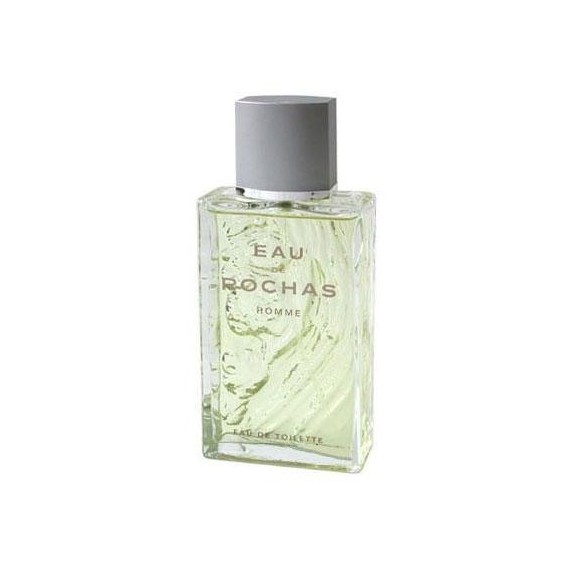 Rochas Eau de Rochas parfum pentru barbati fara ambalaj EDT