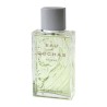 Rochas Eau de Rochas parfum pentru barbati fara ambalaj EDT