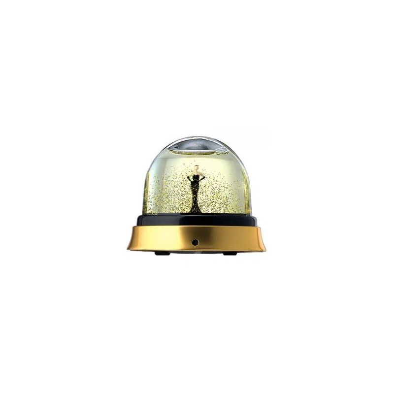 Jean Paul Gaultier Fragile Apa de pafrum pentu Femei Tester EDP