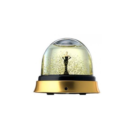 Jean Paul Gaultier Fragile Apa de pafrum pentu Femei Tester EDP