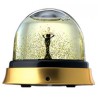 Jean Paul Gaultier Fragile Apa de pafrum pentu Femei Tester EDP