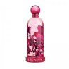 Jesus Del Pozo Halloween Kiss Sexy EDT pentru femei Tester